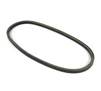 TYSMYXGS Cinghia Di Trasmissione Per Motocicletta Per Polaris Xplorer 300 400 4X4 Trail Blazer 250 330 Sportsman 500 Touring EFI 4x4 Deluxe NBU Cinghie trasmissione ausiliaria