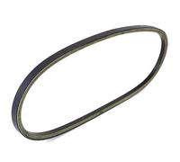 TYSMYXGS Cinghia Di Trasmissione Per Motocicletta Per Polaris Xplorer 300 400 4X4 Trail Blazer 250 330 Sportsman 500 Touring EFI 4x4 Deluxe NBU HO Cinghie trasmissione ausiliaria