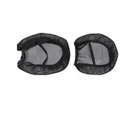 TYSMYXGS Coprisella per Moto per Y&amaha Tracer 9GT Tracer 900 GT Cuscino in Rete Traspirante Isolamento Termico Impermeabile Sedile Traspirante