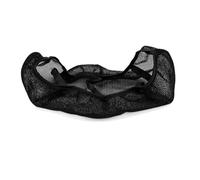 TYSMYXGS Fodera per Cuscino per Moto Accessori per Protezioni A Rete per Yamaha Tracer 7 Tracer 700 GT MT-07 Tracer Coprisedile Coprisedile termoisolante