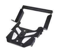 TYSMYXGS Supporto di Estensione per Telefono GPS per Moto per Y&amaha Tracer 9 GT+ 9GT Plus 9GT+ 2023-2025 Supporto per Telefono Cellulare Staffa di Navigazione