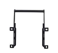 TYSMYXGS Supporto Per Cellulare Per Moto Con Piastra Di Navigazione GPS Per CFMOTO 800MT 800MT 2021-2024, Supporto Per Manubrio Di Espansione Espandi dispositivi