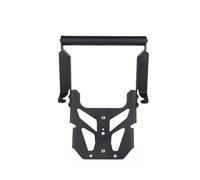 TYSMYXGS Supporto per Navigatore GPS per Moto per Y&amaha Tracer 9 GT+ Tracer 9GT Plus 2023-2025 Supporto per Telefono Cellulare Supporto per Cellulare Staffa di Navigazione