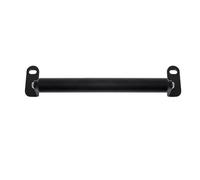 TYSMYXGS Supporto Per Navigatore GPS Per Moto, Supporto Per Cellulare In Alluminio Per Accessori Da Manubrio Per CFMOTO 800MT 2022 Espandi dispositivi(22MM)