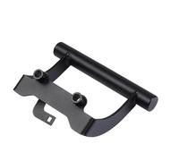 TYSMYXGS Supporto Per Piastra Di Navigazione Per Telefono Per Moto Per H&onda REBEL CMX 1100 CMX1100 2021-2023, Accessori Per Supporto Manubrio Espandi dispositivi