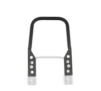 TYSMYXGS Supporto Per Telefono Cellulare Moto Per B&MW F750GS 2018-2022 F850GS ADV 2019-2022 Supporto GPS Per Navigazione Supporto Per Manubrio Espandi dispositivi