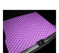 TYSMYXGS Tappetini Per Auto Moquette LHD RHD Per Mazda 3 Per Axela 2014-2019 Tappetini Per Auto Tappetini Antiscivolo Tappetino Antiscivolo(Colore 28,Guida a destra)