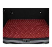 TYSMYXGS Tappetini Per Auto Per Toyota Rav4 2013-2019 2020-2023 Tappetini Per Tutte Le Stagioni Tappetini Antiscivolo Impermeabili Set Per Auto(Colore 28,2020-2023)