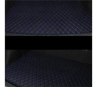 TYSMYXGS Tappetini Per Auto Tappetini Per Q3 2012-2017 Tappetini Impermeabili Tappetini Anteriori E Posteriori Tappetini Antiscivolo Set Di Fodere(Colore 23,Guida a destra)
