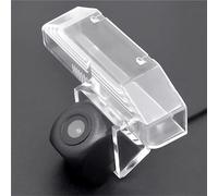 TYSMYXGS Telecamera Di Retromarcia Per Auto Con Visione Posteriore Per Mazda 6 Per Ruiyi RX-8 Per Atenza GH 2007-2013 Parcheggio Telecameras(CVBS-AHD)