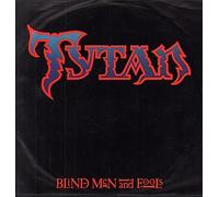 Tytan - Blind Men And Fools