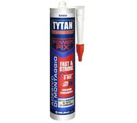 TYTAN FAST & STRONG BIANCO