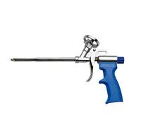 TYTAN PROFESSIONAL PISTOLA PROFESSIONALE CALIBER 30 PER SCHIUME POLIURETANICHE