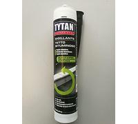 TYTAN PROFESSIONAL SIGILLANTE TETTO BITUMINOSO 300 ML