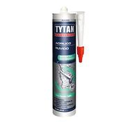 TYTAN sigillante acrilico ruvido da 300ml