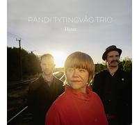 Tytingvag, Randi Trio - Tytingvag, Randi Trio - Hjem