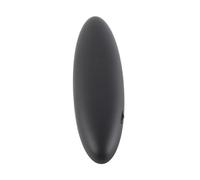 TYTOGE Altoparlante per Cuscino, Altoparlante per Cuscino Bluetooth Riduzione 'ansia Bluetooth 5.0 + EDR per Camera da Letto per Viaggi