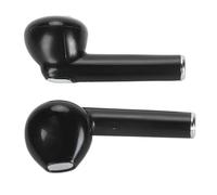 TYTOGE Auricolari per Traduttore, Auricolari per Traduttore Bluetooth 144 Lingue Bluetooth 5.3 Operazione Touch in Tempo Reale per Viaggi per