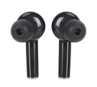 TYTOGE Auricolari per Traduttore Linguistico, Batteria a Lunga Durata Suono Stereo Traduttore Wireless Cancellazione del Rumore Bluetooth 5.3 Musica Multifunzione per Affari per l'apprendimento