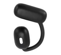 TYTOGE Auricolari Sportivi Aperti, Piccolo Suono Stereo V21 Auricolare Sopra l'orecchio Ricarica Rapida Universale Comodo per l'esercizio (Imballaggio della scatola)