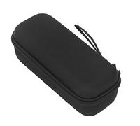 TYTOGE Custodia da Viaggio Mobile per Compressore d'aria, Design Rigido | Materiale EVA durevole, protezione antiurto, adatto per Xiaomi XM500010
