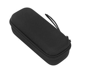 TYTOGE Custodia da Viaggio Mobile per Compressore d'aria, Design Rigido | Materiale EVA durevole, protezione antiurto, adatto per Xiaomi XM500010