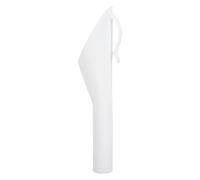 TYTOGE Imbuto per Rifornimento Carburante per Veicoli Ford, Design Durevole | Plastica resistente all\'olio, struttura leggera, design senza cappuccio, rifornimento senza interruzioni
