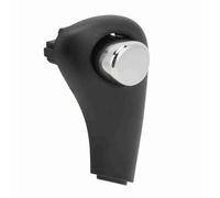 TYTOGE Kit di Sostituzione del Pomello del per 2003-2005 | Materiale ABS, durevole, installazione facile, montaggio diretto, compatibile OEM