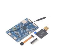 TYTOGE Modulo di Sviluppo AI CAM Board Single ARM per Componente Elettronico V831