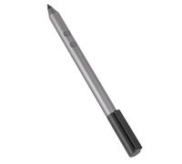 TYTOGE Penna Stilo per Tablet, Penna Touch Screen Ad Alta Precisione Scrittura Fluente Professionale 1MR94AA per 15 Cn0xxx per Pavilion X360 per Pavilion X360 15 Br0xx (Grigio scuro)