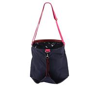 TYTOGE Sacchetto di Raccolta di Frutta, Panno Oxford Raccolto Frutta Frutta Borsa Regolabile a Spalla Grembiule da Giardino per L'Outdoor Frutteto Fattoria