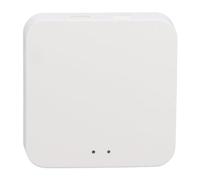 TYTOGE Smart Lock 2.4G WiFi Gateway Bluetooth APP Gateway di Controllo Remoto Smart Hub per la Casa
