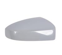 TYTOGE Tappo per Specchietto Retrovisore Laterale, Design Resistente Ai | Materiale ABS resistente, processo di installazione semplice, vestibilità personalizzata per 2007-2012