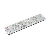TYTOGE Telecomando Sostitutivo, Nessuna Programmazione Richiesta per Lettore CD RC001CD CD6002 CD5001 SACD