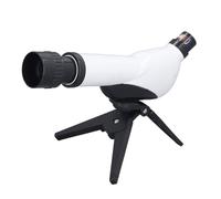TYTOGE Telescopio Astronomico HD, 2 Oculari Telescopio Astronomico per Bambini Ingrandimento Scienza dell'osservazione Chiara Interessante per l'uso Notturno