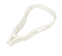 TYTOGE Testa di Lacrosse, Materiale in Nylon Ad Alta Resistenza | Durevole, design Speed Scoop, compatibile con bastoncini da lacrosse, adatto per il gioco difensivo