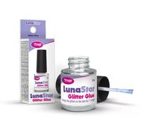 TyToo LunaStar, adesivo per tatuaggi, dura fino a 18 giorni, facile da rimuovere, può essere utilizzato su pelli sensibili