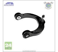 Tyuaj Braccio Oscillante Ajs Ant Sx Per Jeep Grand Cherokee Iv Diesel 2010>