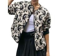TYUIOP abbigliamento donna saldi giacca pelle giaca donna eleganti giacca donna estiva cappotto donna invernale nero corto giacca bianca donna piumini donna 100 grammi giacca mezza