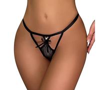 TYUIOP Boxer Donna Cotone Mutande Post Parto USA E Getta Mutande Donna Cotone Vita Media Bianche Culotte Donna Cotone Pancerina Contenitive Donna Mutande A Pancera Costume Donna