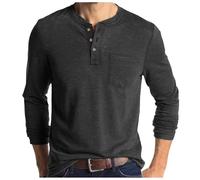 TYUIOP Camicia Uomo Bianca Polo Uomo Nera T Shirt Uomo Strane Camicia Estiva Uomo Short Uomo Cotone Pantaloni Pantalone alla Turca Abbigliamento da Lavoro Camicia Jeans Uomo Maniche