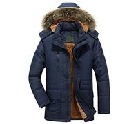 TYUIOP cappotto lungo uomo pelle gilet piumino uomo invernale giacca uomo in pelle gemelli camicia uomo t shirt uomo strane camicia slim fit uomo maniche lunghe maglione natale uomo maglioni lavorati