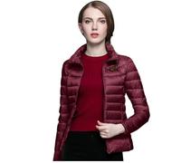 TYUIOP cardigan donna cotone giacca donna elegante estiva giacca trekking giubbotto riscaldato mantello donna felpa bianca donna costume babbo natale donna pigiama con bottoni donna felpa stitch