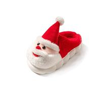 TYUIOP Ciabatte Personalizzate Ciabatte Stitch Donna Ciabatte in Spugna Donna Ciabatte Donna Ciabatte Gelato Donna estive Ciabatte Donna Natalizie Pantofole Donna Chiuse Antiscivolo