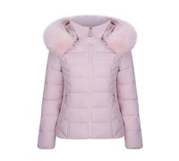 TYUIOP coupon giacca moto invernale giacche giacca donna elegante fucsia giubbino donna primaverile cappotto giacca donna costume da strega donna giacca antivento donna leggera cappotti