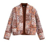 TYUIOP coupon maglia sottogiacca donna giubbotti giacca pile donna leggera cappotto donna invernale curvy giacca elegante donna cerimonia trench giacca giacca rossa donna giacca