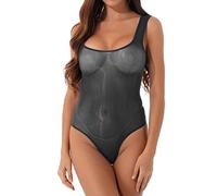 TYUIOP Detergente Intimo Chilly Underwear Donna Maglia A Rete Donna Intimo Donna Sexy Sesso Accessori per Donne Bra Lingerie per San Valentino Completo Intimo Capodanno Donna Intimo E