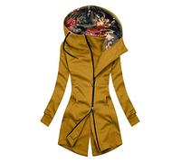 TYUIOP giacca aviatore donna giaca donna eleganti giacca donna estiva per moto giubbotto pelle donna cuoio giacca donna estiva giacca invernale da donna