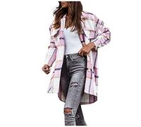 TYUIOP giacca elegante donna piumino donna grigio giacca sportiva donna leggera felpa da corsa giubbotto donna estivo moto piumino donna invernale lungo cappotto
