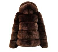 TYUIOP giacca invernale donna curvy piumino oversize giacca donna invernale impermeabile giacchetto donna giacca bomber da donna giacca giacca primaverile donna giacca donna